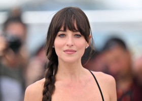 78th Cannes Film Festival -  Splitsville photocall