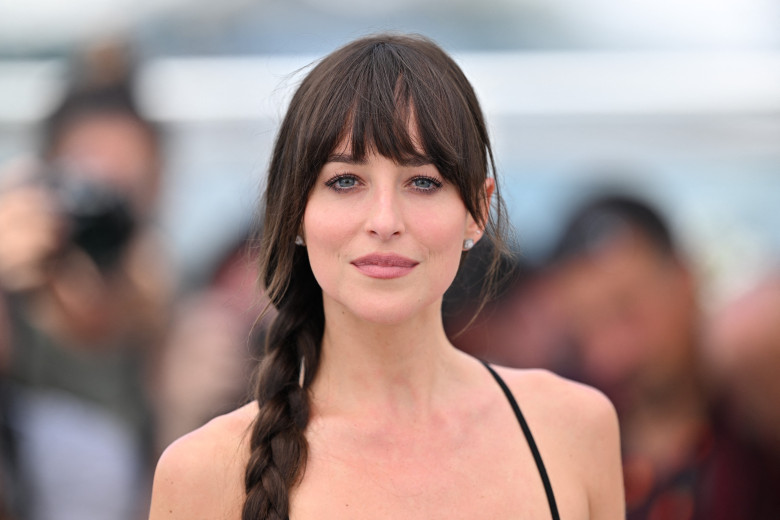78th Cannes Film Festival -  Splitsville photocall