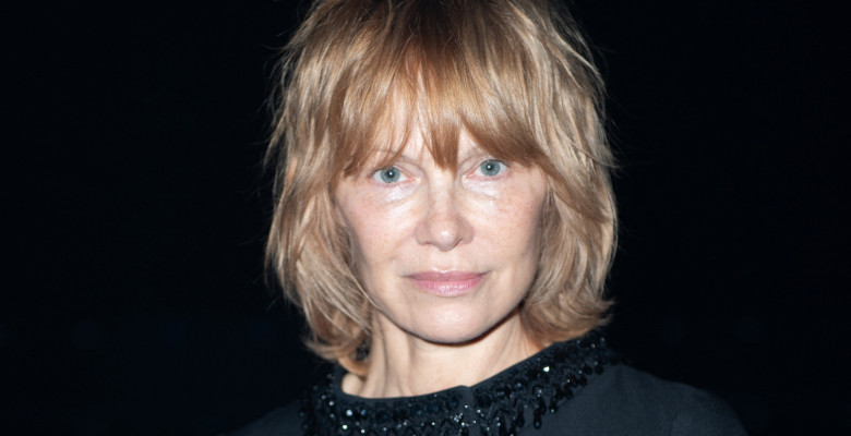 Pamela Anderson/ Profimedia