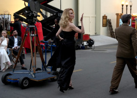 Vogue World: Hollywood 2025 - Runway / Show