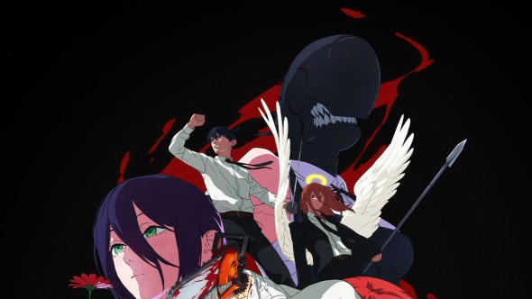 Debut surpriză pe primul loc în box office-ul nord american. „Springsteen” dezamăgește cu încasări de 9 milioane de dolari