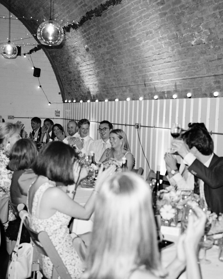 Isaac Hempstead Wright, cunoscut pentru rolul lui Bran Stark din „Game of Thrones”, s-a căsătorit/ Foto: Instagram