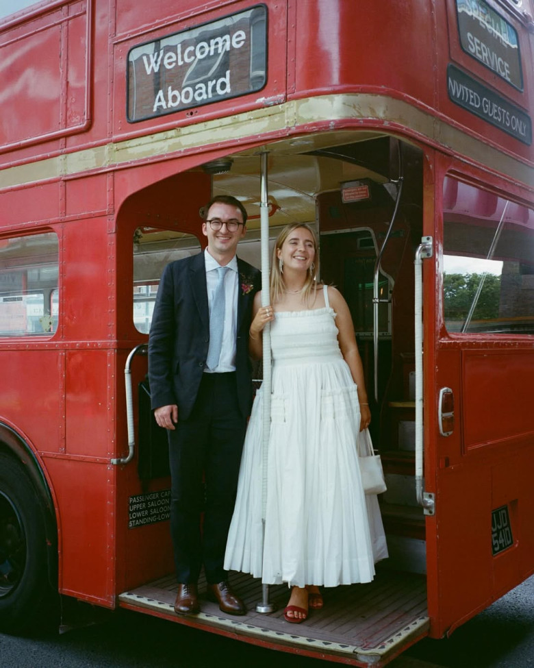 IsaaIsaac Hempstead Wright, cunoscut pentru rolul lui Bran Stark din „Game of Thrones”, s-a căsătorit/ Foto: Instagramc Hempstead Wright, cunoscut pentru rolul lui Bran Stark din „Game of Thrones”, s-a căsătorit (5)
