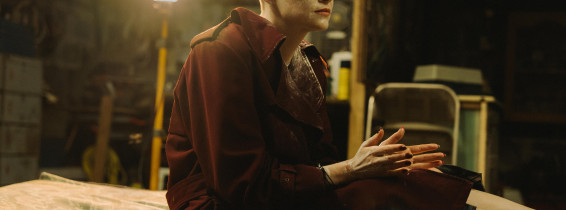 Emma Stone/ Profimedia