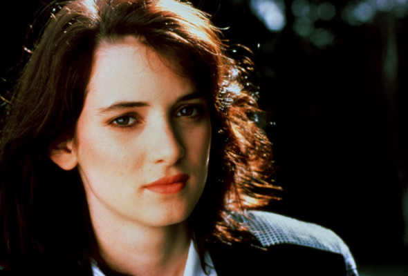Winona Ryder (4)