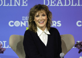 Deadline Contenders Television – Panels - Day 2