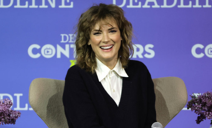 Deadline Contenders Television – Panels - Day 2