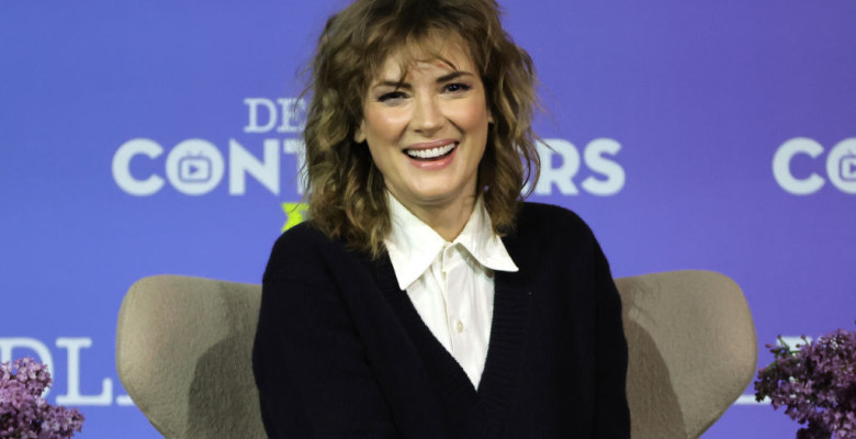 Deadline Contenders Television – Panels - Day 2