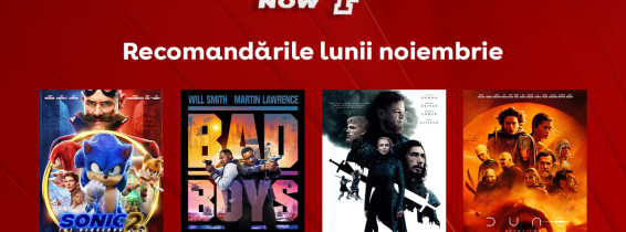 Vizual comunicat_Film Now _Recomandările lunii noiembrie