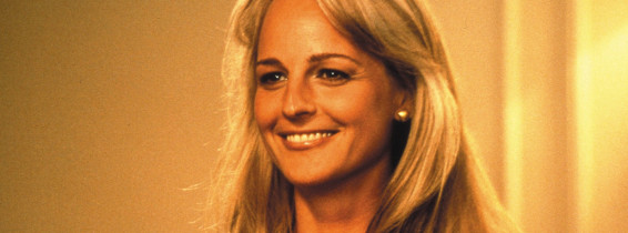 2000 - What Women Want - Movie Set