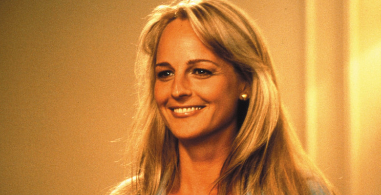 2000 - What Women Want - Movie Set