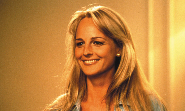 2000 - What Women Want - Movie Set