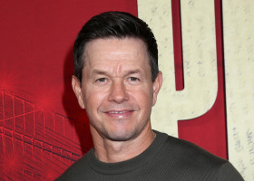 Amazon's 'Play Dirty' World Premiere