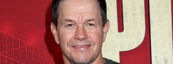 Amazon's 'Play Dirty' World Premiere