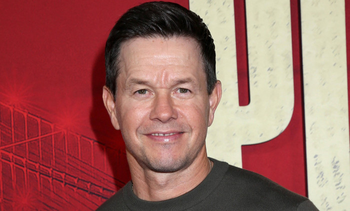 Amazon's 'Play Dirty' World Premiere