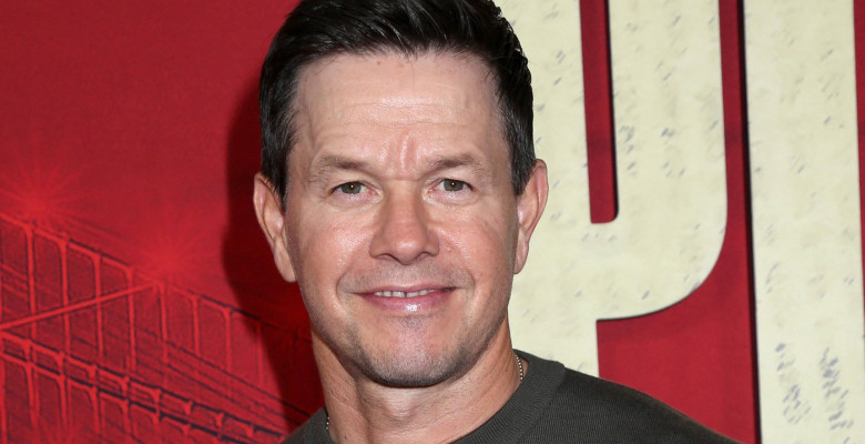 Amazon's 'Play Dirty' World Premiere