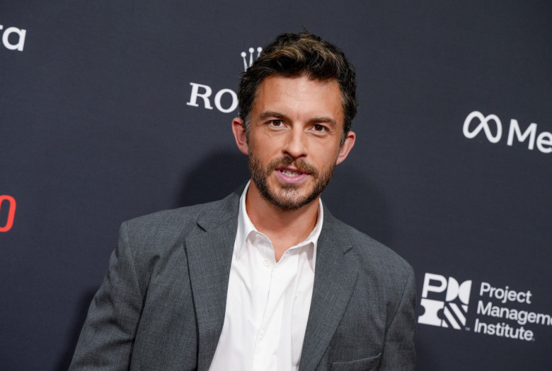 Jonathan Bailey/ Profimedia