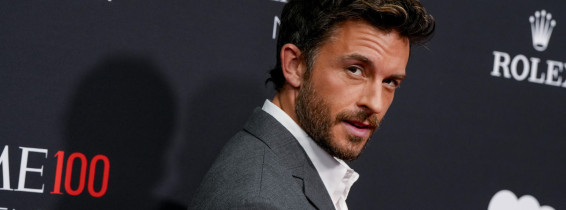 Jonathan Bailey/ Profimedia