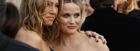 29th Annual Critics Choice Awards - Arrivals