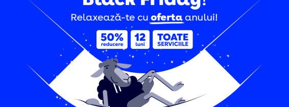 Comunicat-de-presa_1060x636px