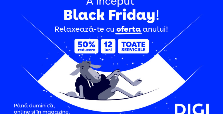 Comunicat-de-presa_1060x636px