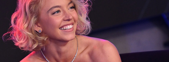 The Cast Of "Christy" Appear On SiriusXM's The Julia Cunningham Show