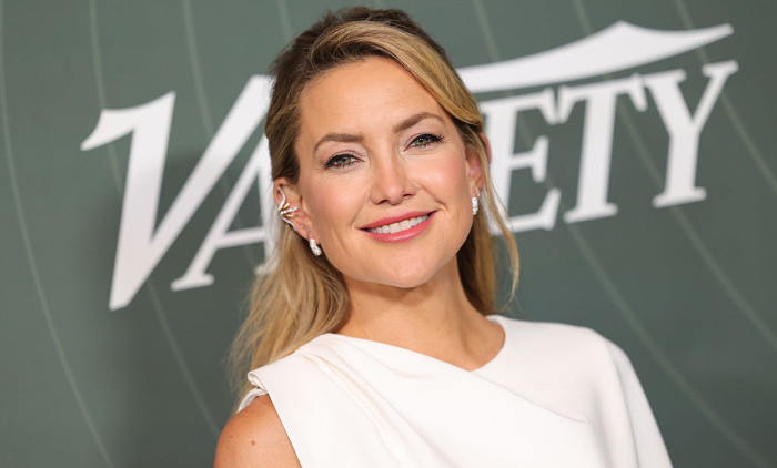 Kate Hudson
