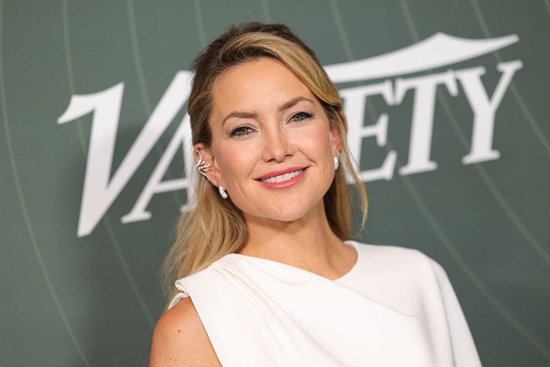 Kate Hudson