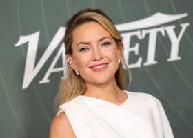 Kate Hudson