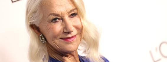 2023 L'Oréal Paris Women Of Worth - Arrivals