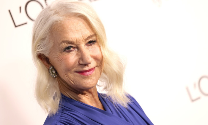 2023 L'Oréal Paris Women Of Worth - Arrivals