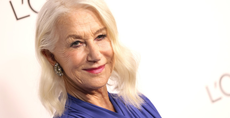 2023 L'Oréal Paris Women Of Worth - Arrivals