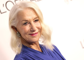 2023 L&apos;Oréal Paris Women Of Worth - Arrivals