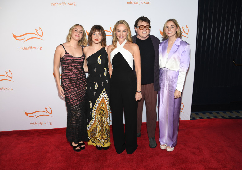 A Funny Thing Happened On The Way To Cure Parkinson's