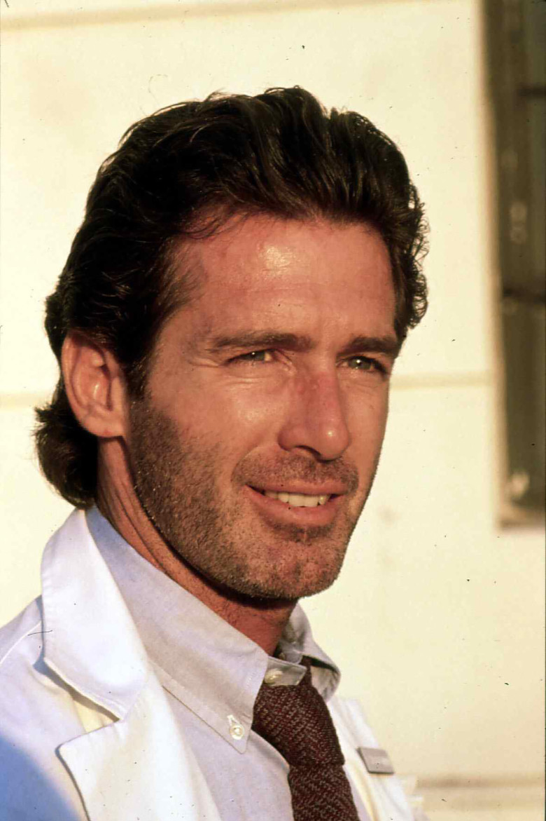 Skalpell Des Schreckens