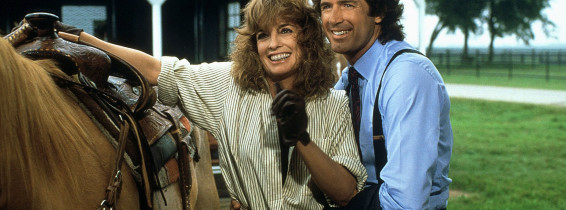 Dallas (1987)