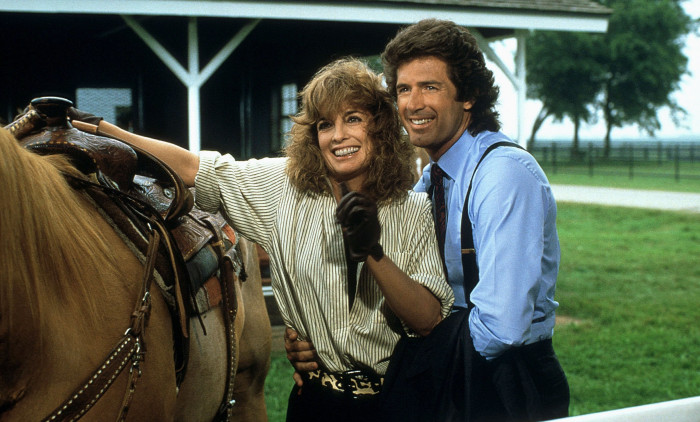 Dallas (1987)