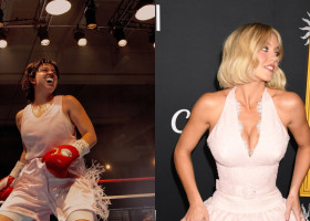 Sydney Sweeney/ Profimedia