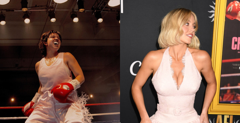 Sydney Sweeney/ Profimedia