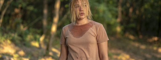 Florence Pugh/ Profimedia