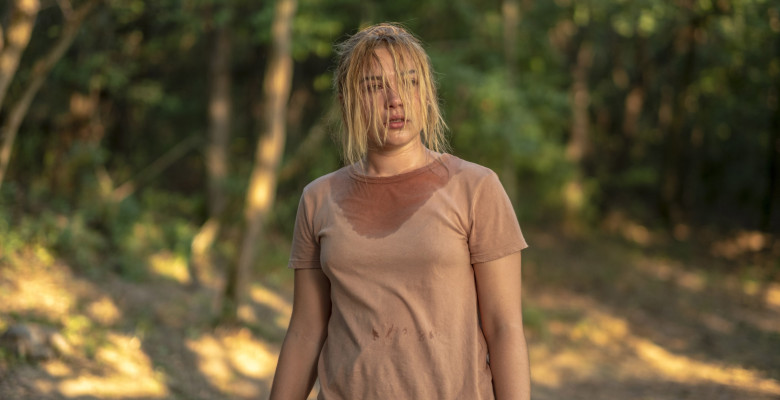 Florence Pugh/ Profimedia