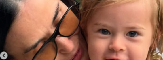 demi moore si nepoata