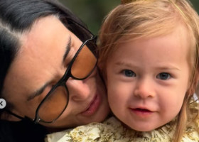 demi moore si nepoata