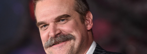 ‘Stranger Things 5’ World Premiere