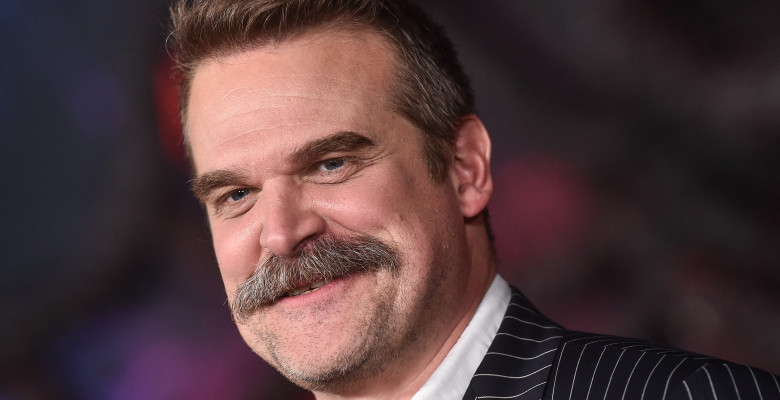 ‘Stranger Things 5’ World Premiere