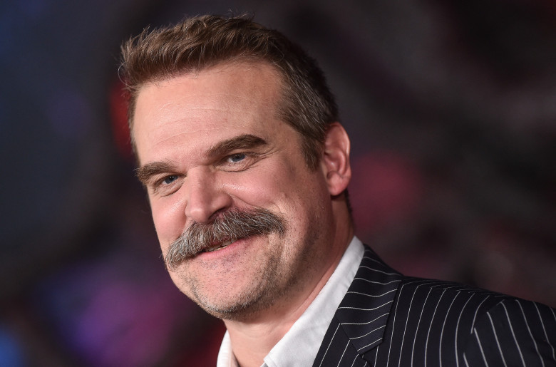 ‘Stranger Things 5’ World Premiere