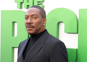 Los Angeles premiere of &apos;The Pickup&apos;