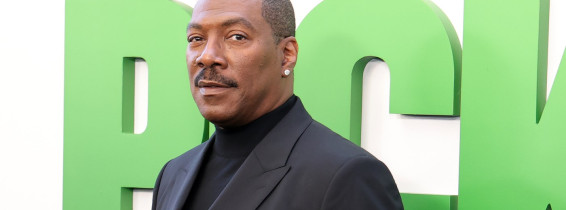 Los Angeles premiere of 'The Pickup'