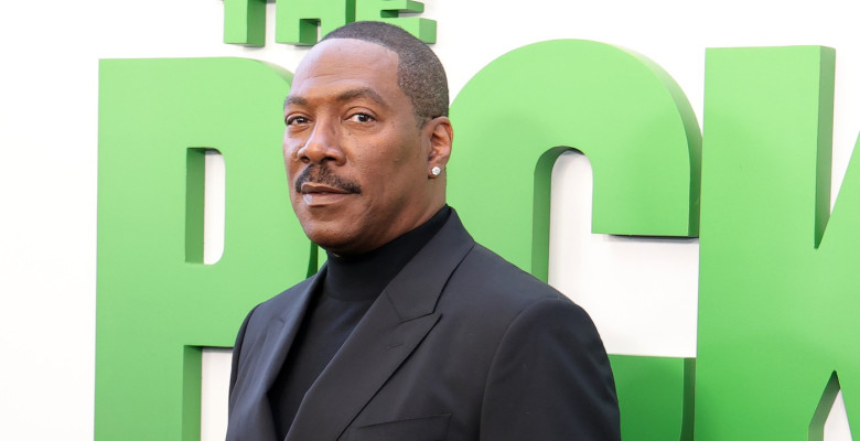 Los Angeles premiere of 'The Pickup'