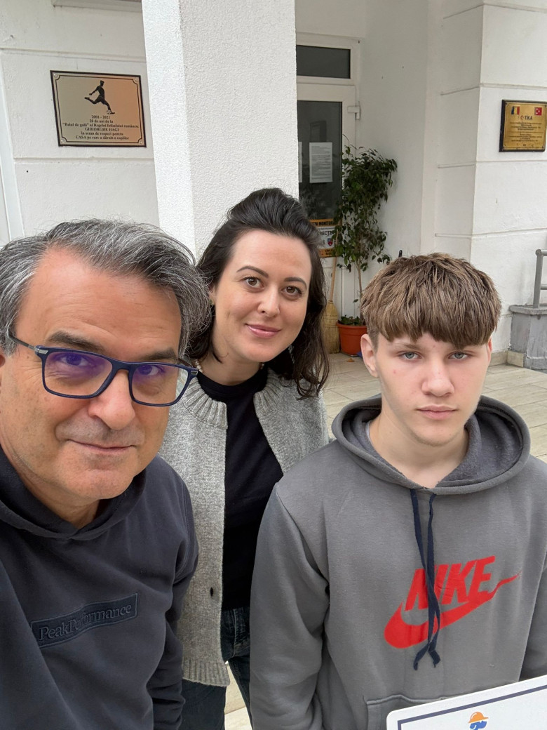 burse de 10 digi fm (3)